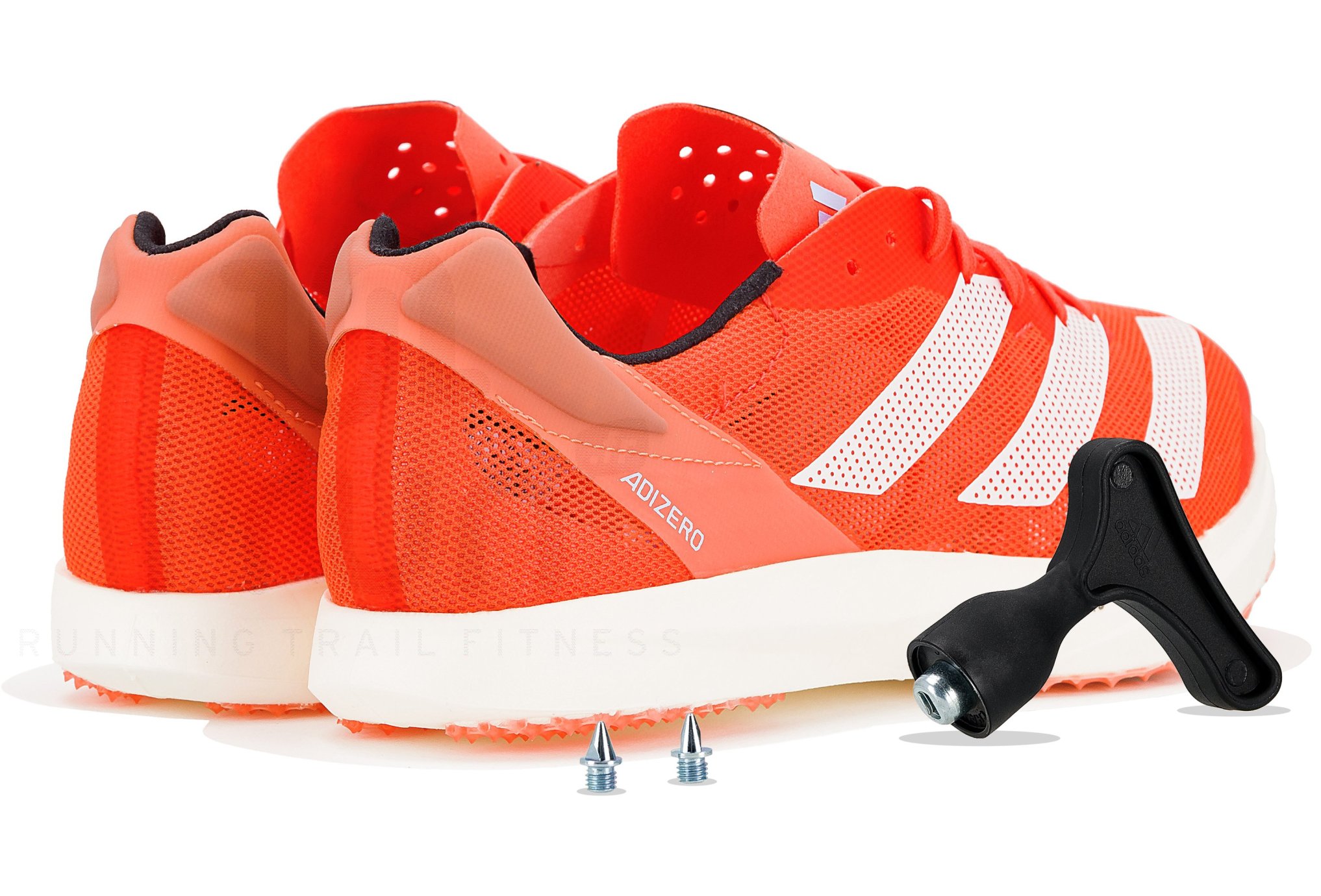 adidas adizero Avanti TYO W 