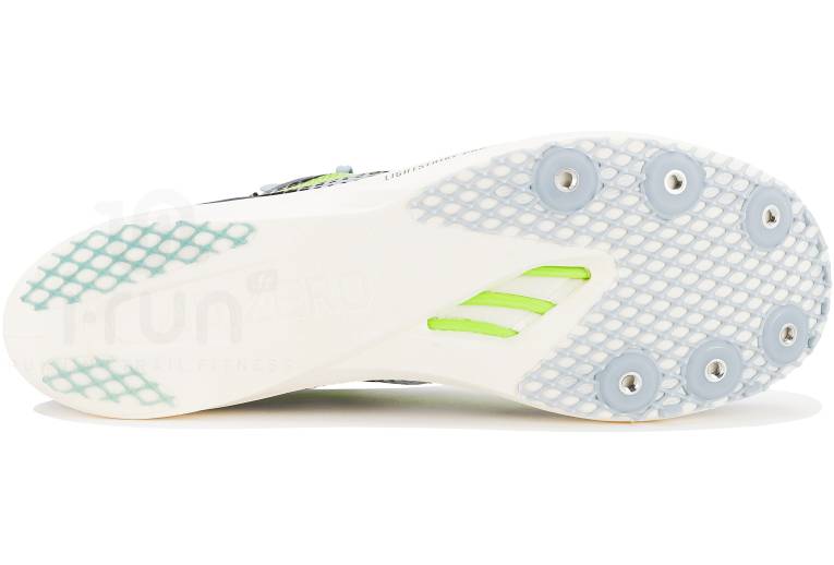adidas adizero Avanti TYO W 
