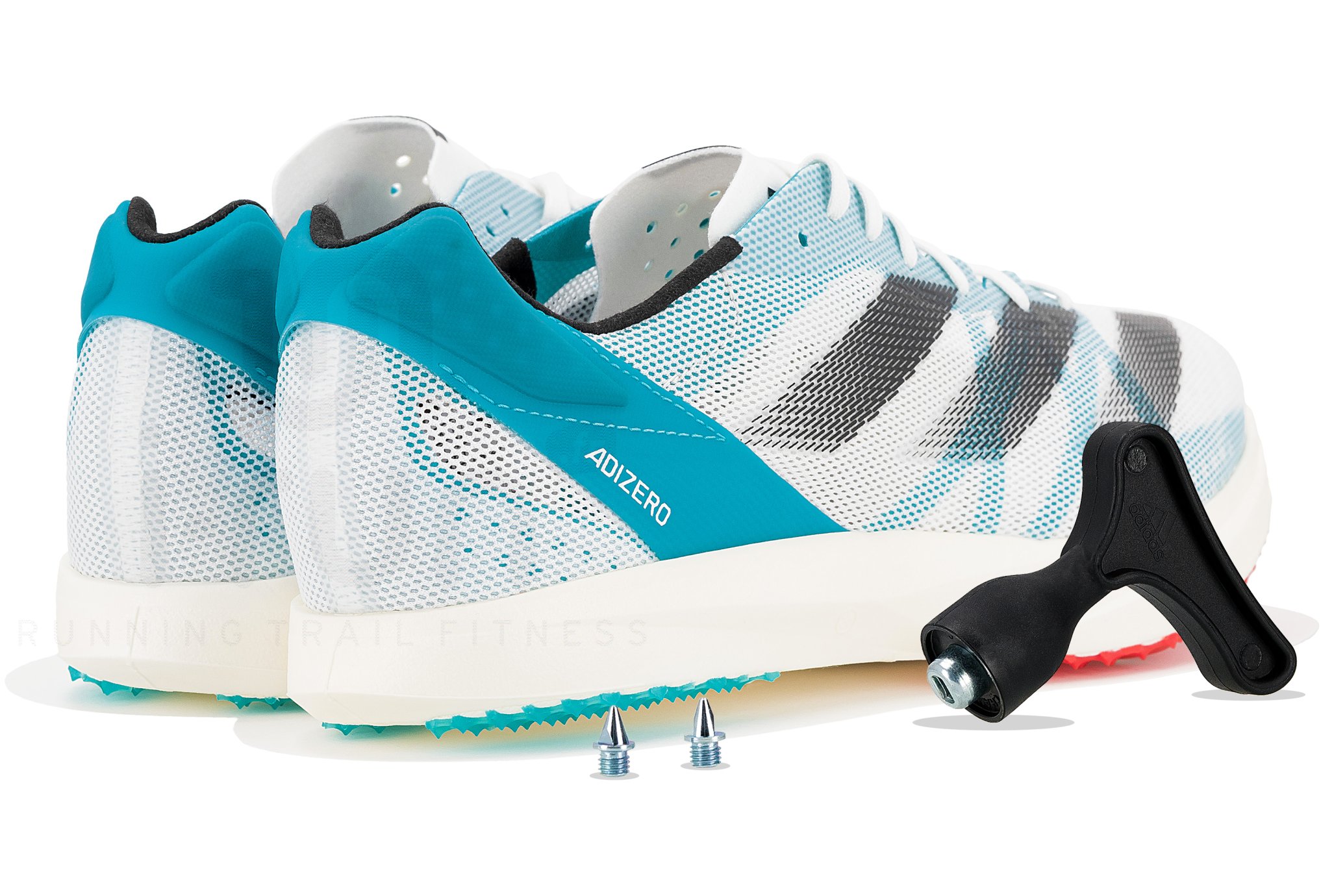 adidas adizero Avanti TYO W