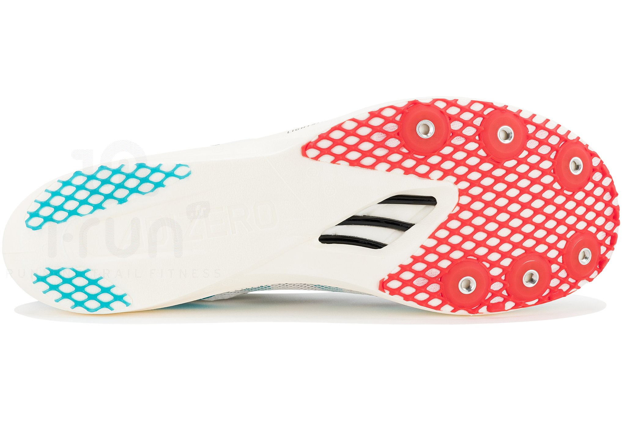 adidas adizero Avanti TYO W