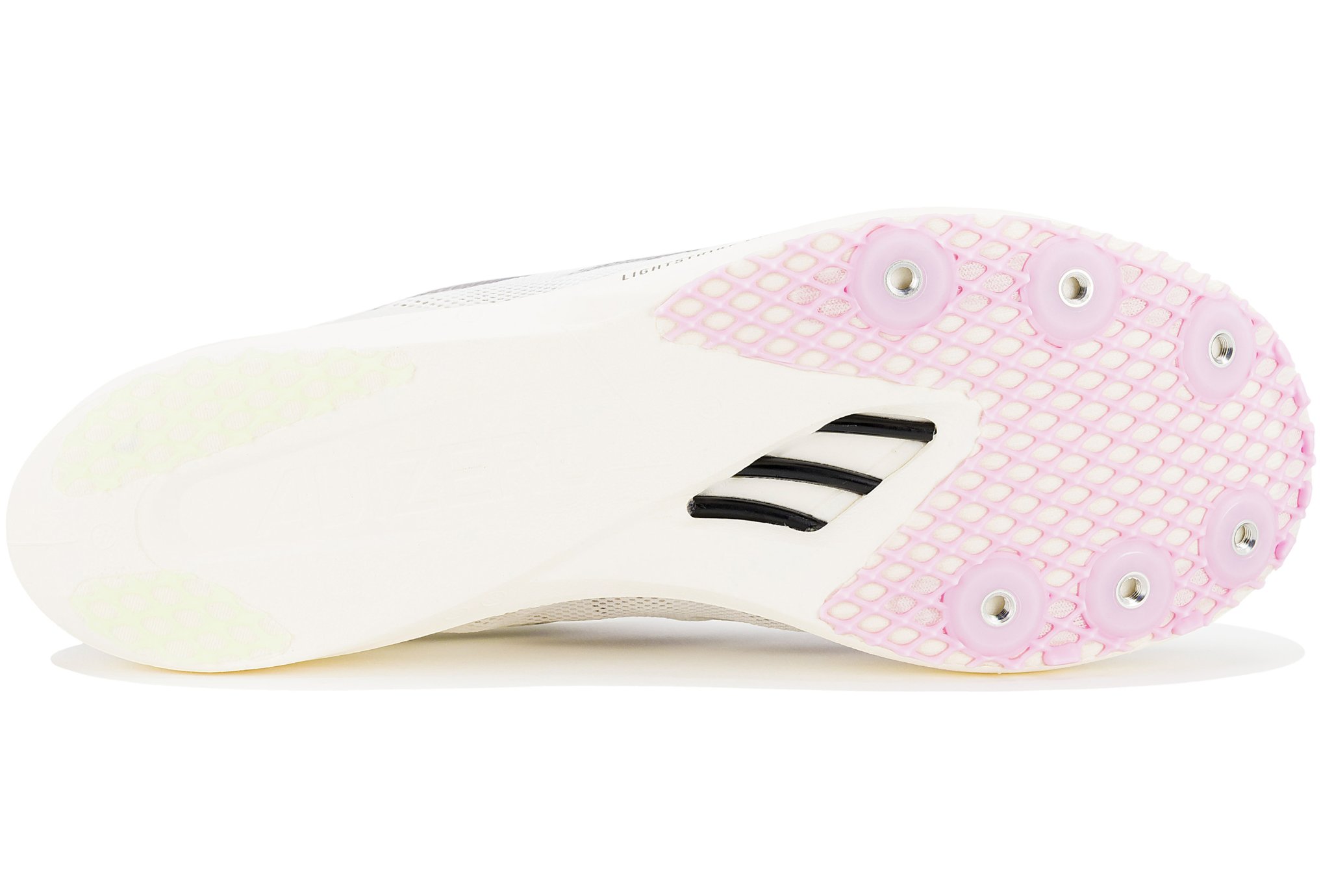 adidas adizero Avanti TYO W