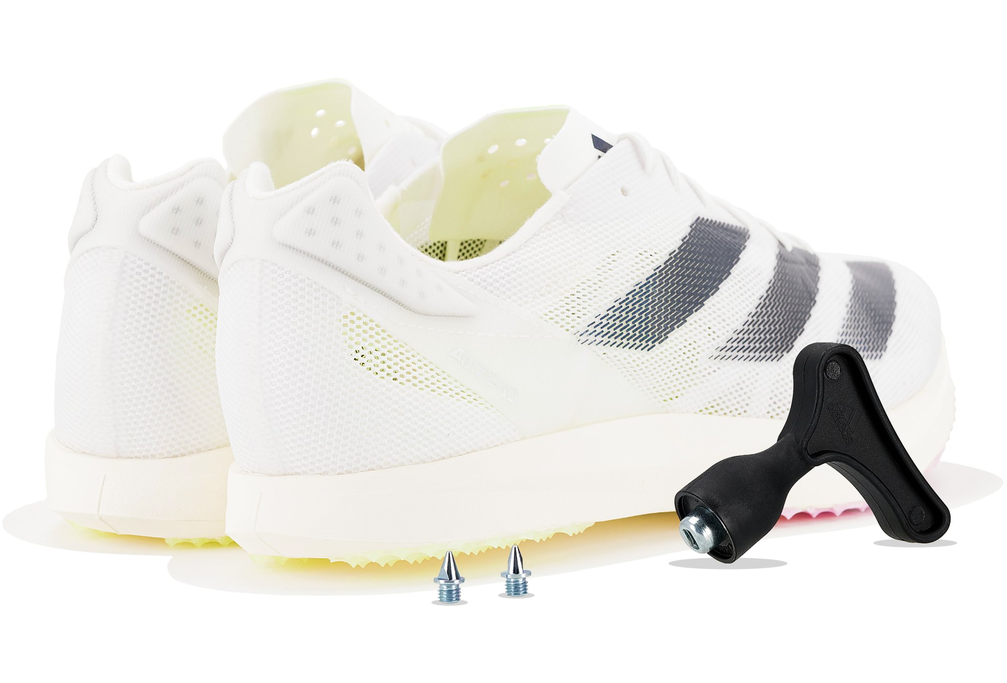adidas adizero Avanti TYO W