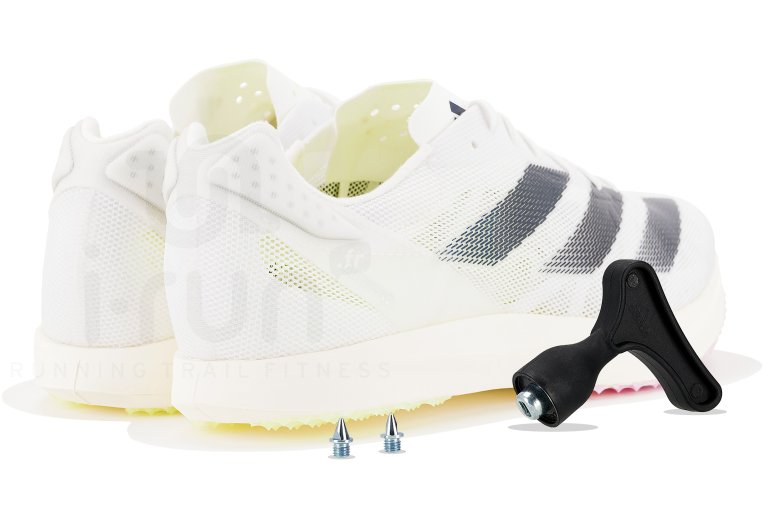 adidas adizero Avanti TYO W