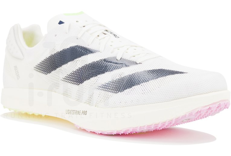 adidas adizero Avanti TYO W 