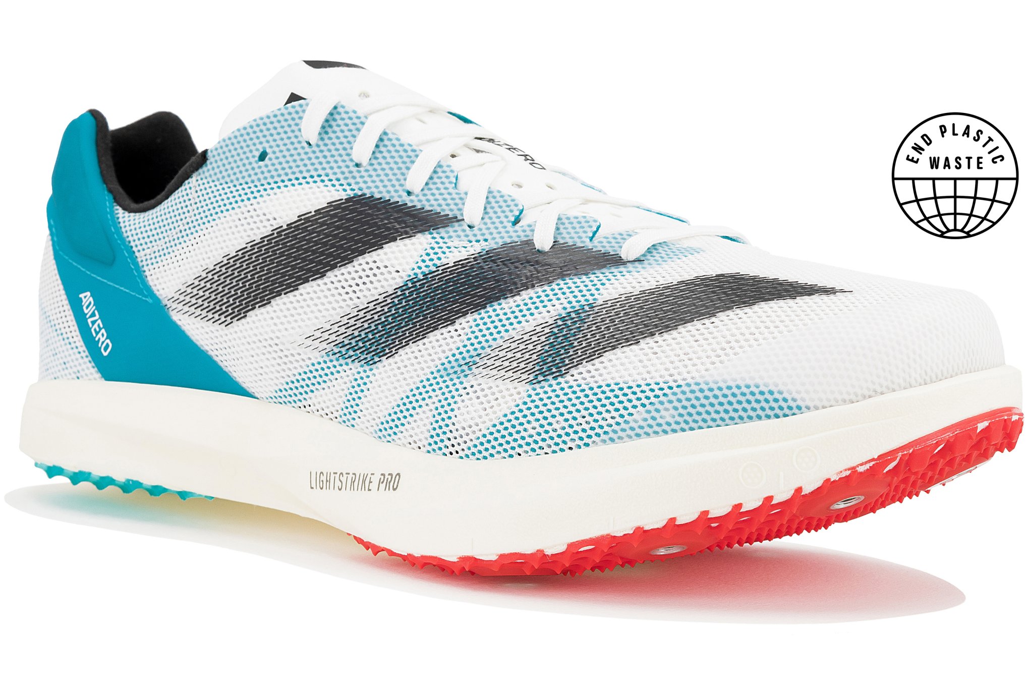 adidas adizero Avanti TYO W Chaussures de sport femme