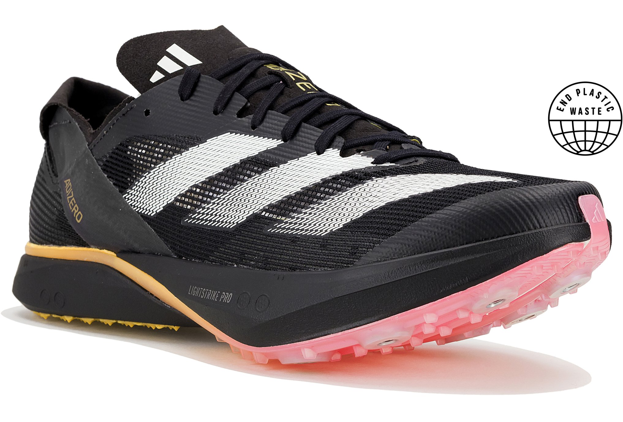 adizero Avanti Damen