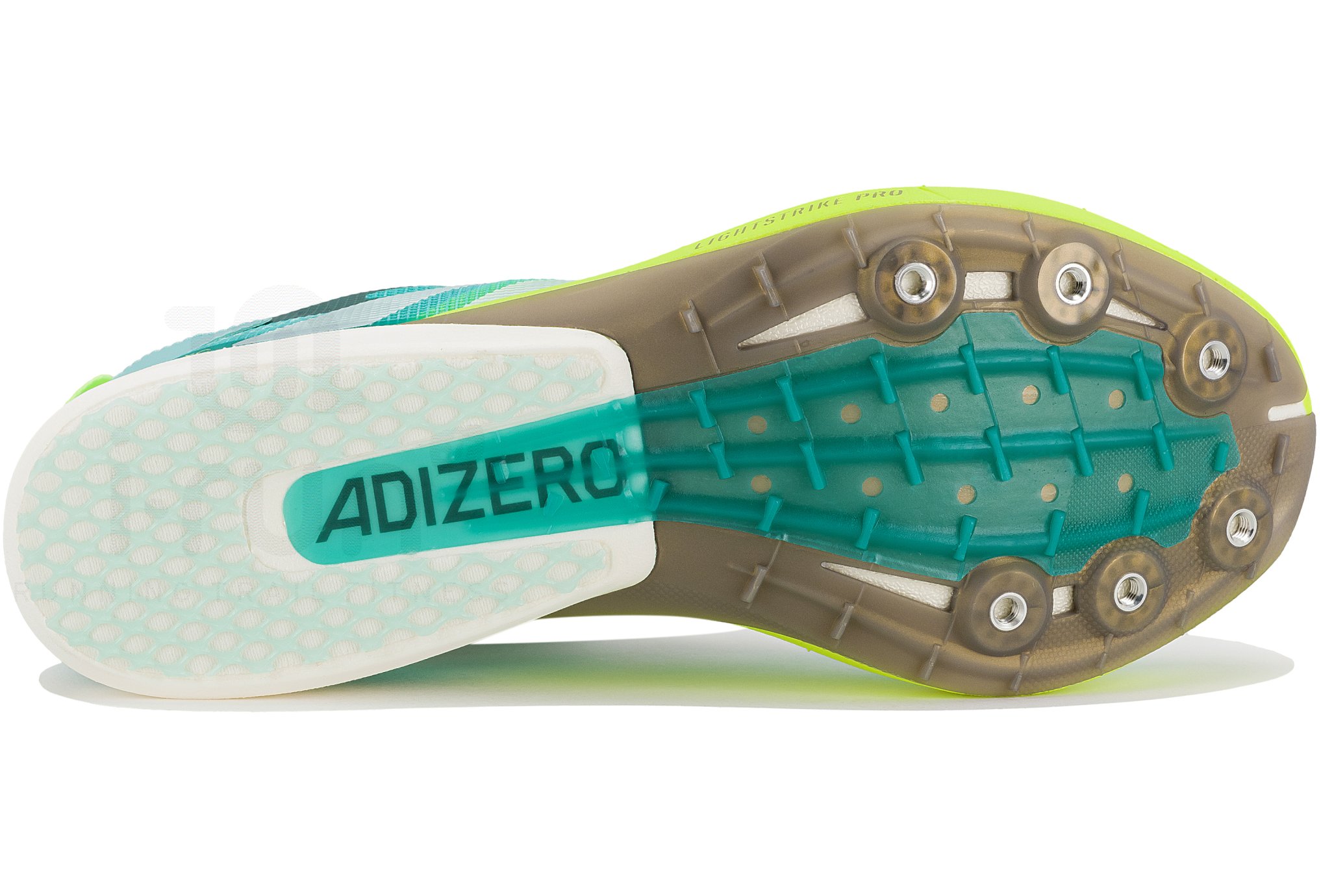 adidas adizero Avanti XC