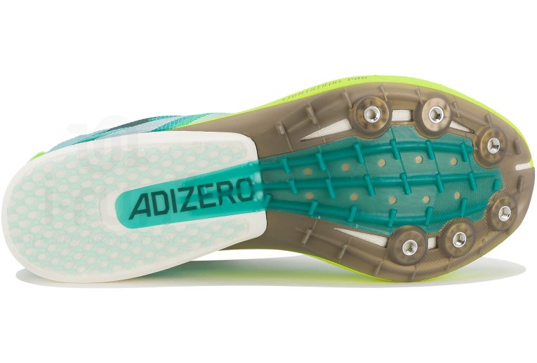 adidas adizero Avanti XC