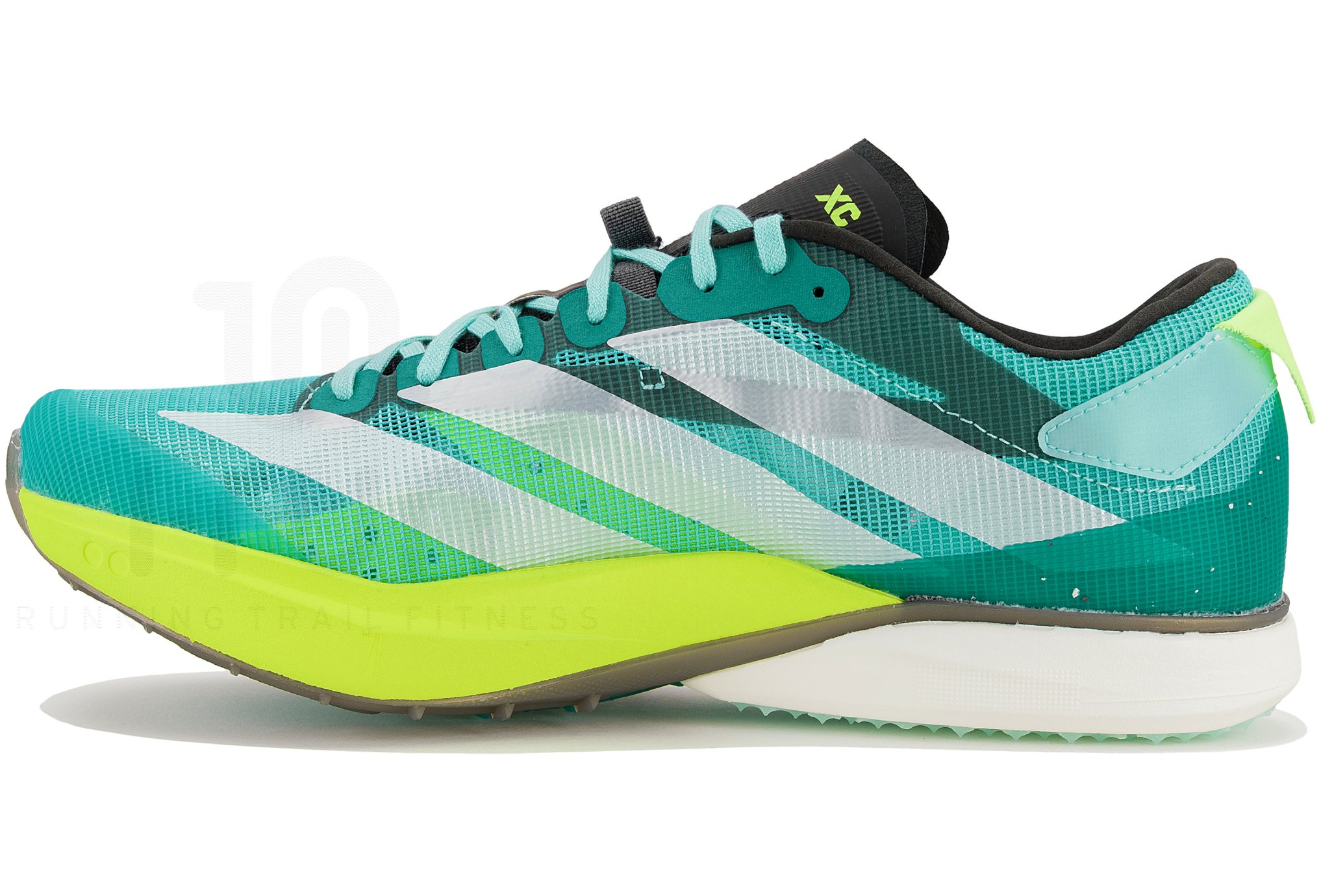 adidas adizero Avanti XC