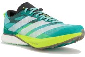 adidas adizero Avanti XC 