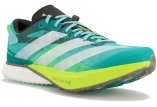 adidas adizero Avanti XC