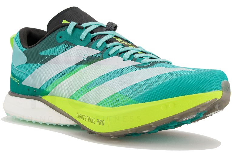 adidas adizero Avanti XC
