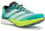 adidas adizero Avanti XC