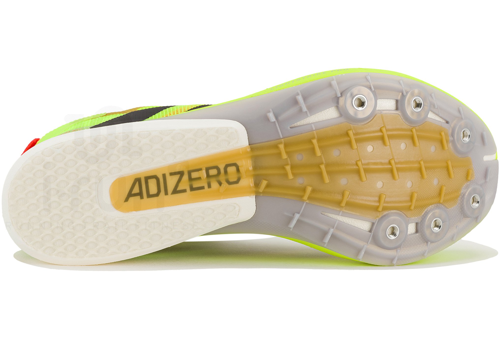adidas adizero Avanti XC