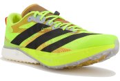 adidas adizero Avanti XC 