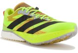 adidas adizero Avanti XC