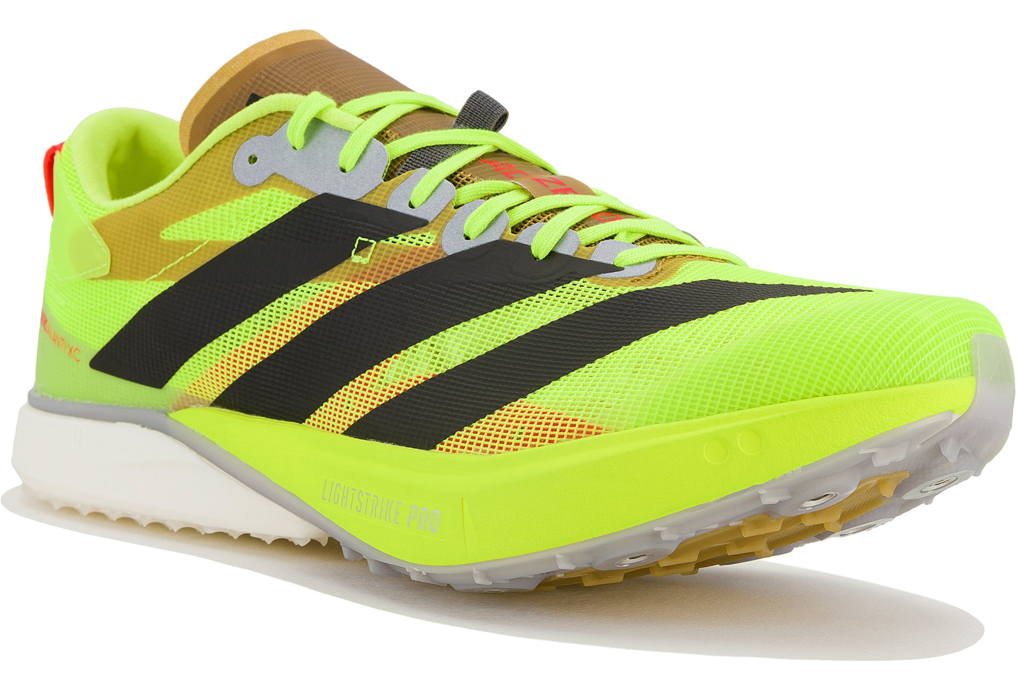 adidas adizero Avanti XC Chaussures de sport femme - adidas - Chaussures de sport