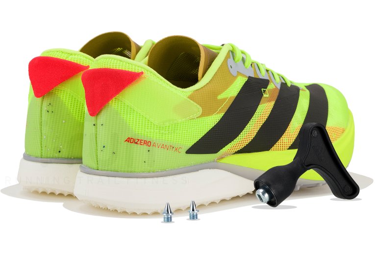 adidas adizero Avanti XC 
