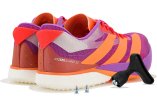 adidas adizero Avanti XC