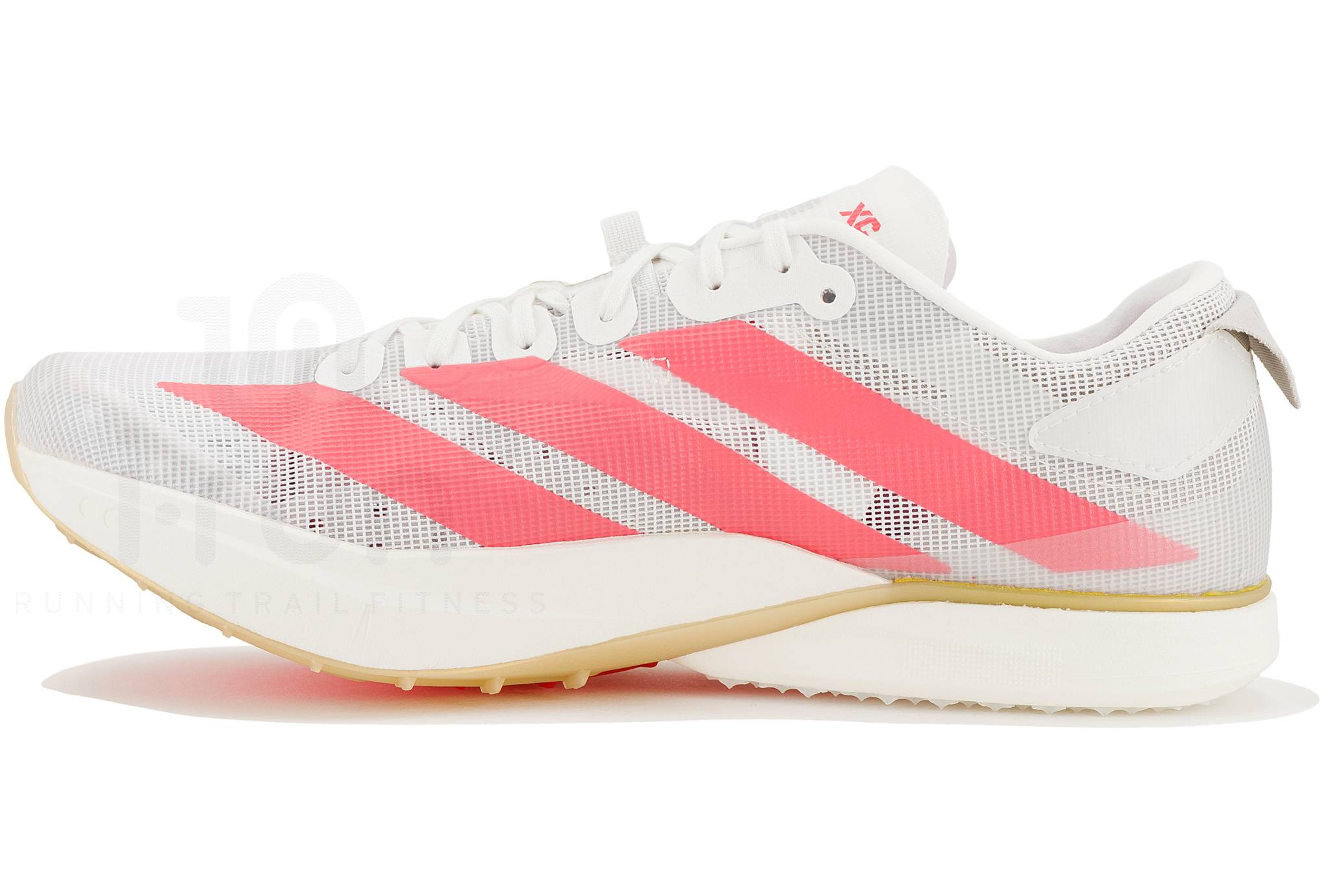 adidas adizero Avanti XC