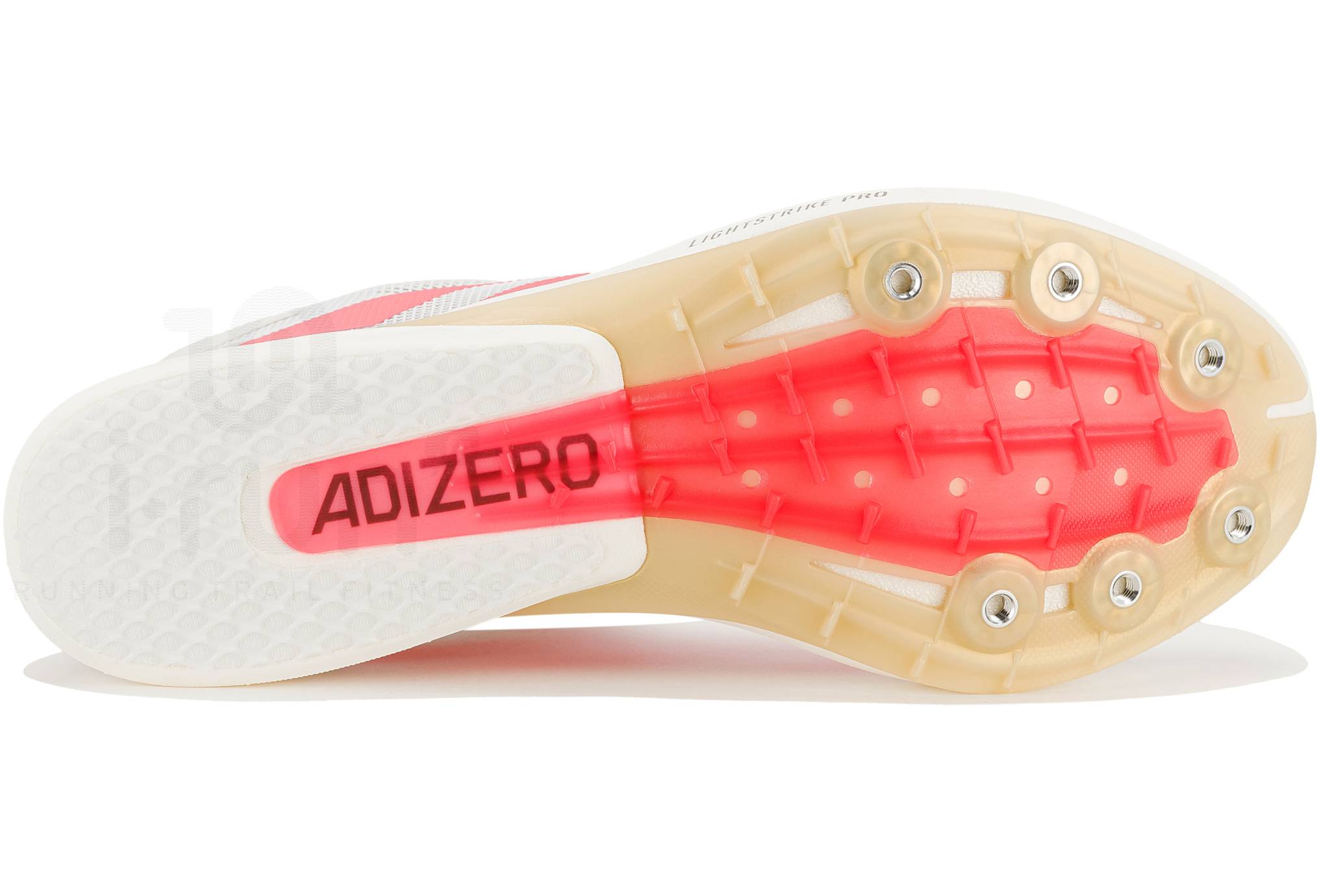 adidas adizero Avanti XC