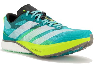 adizero Avanti XC