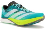 adidas adizero Avanti XC