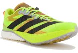 adidas adizero Avanti XC
