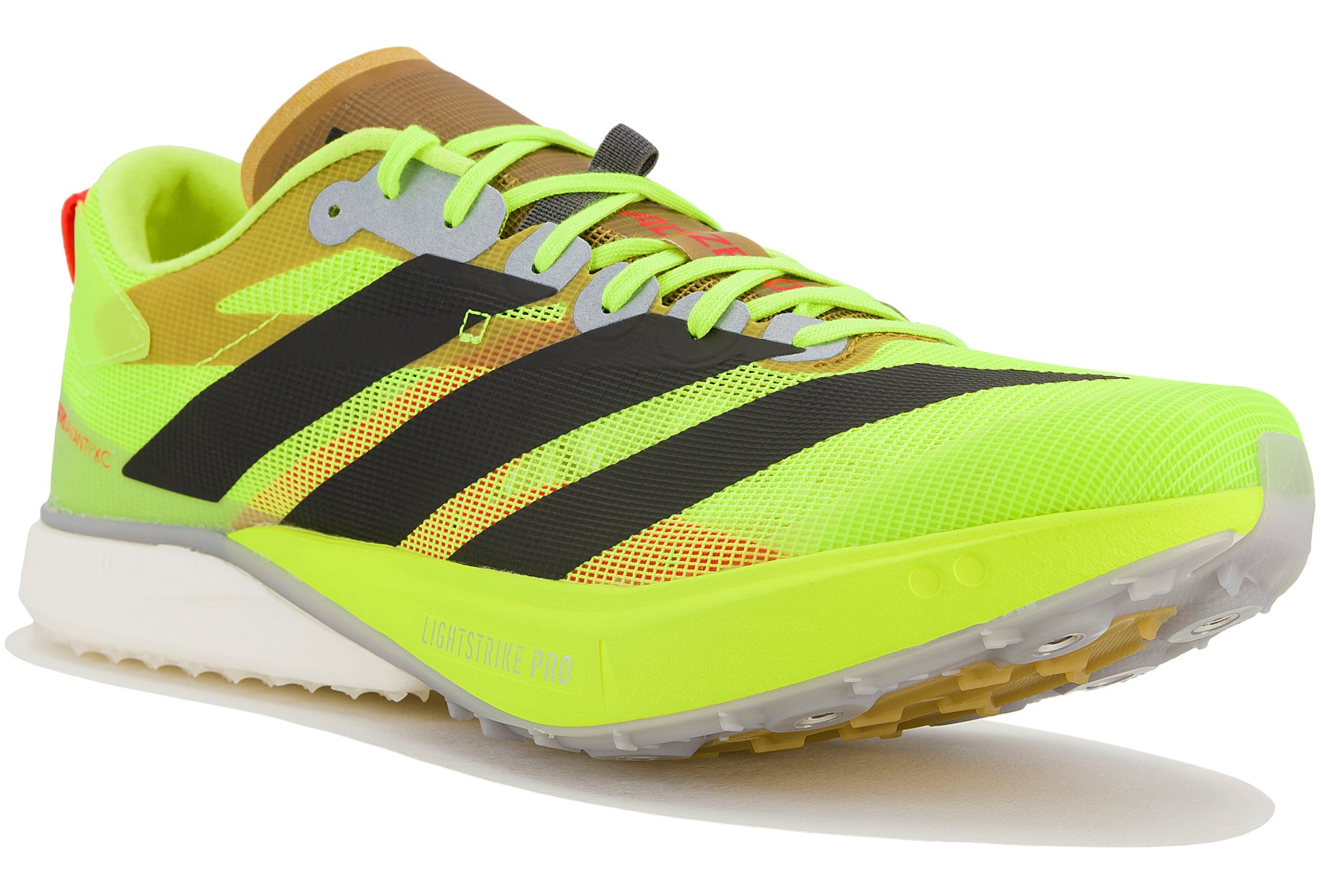 adidas adizero Avanti XC Chaussures homme - adidas - Chaussures de sport