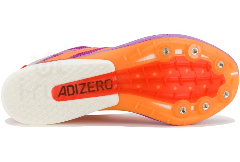 adidas adizero Avanti XC