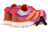 adidas adizero Avanti XC