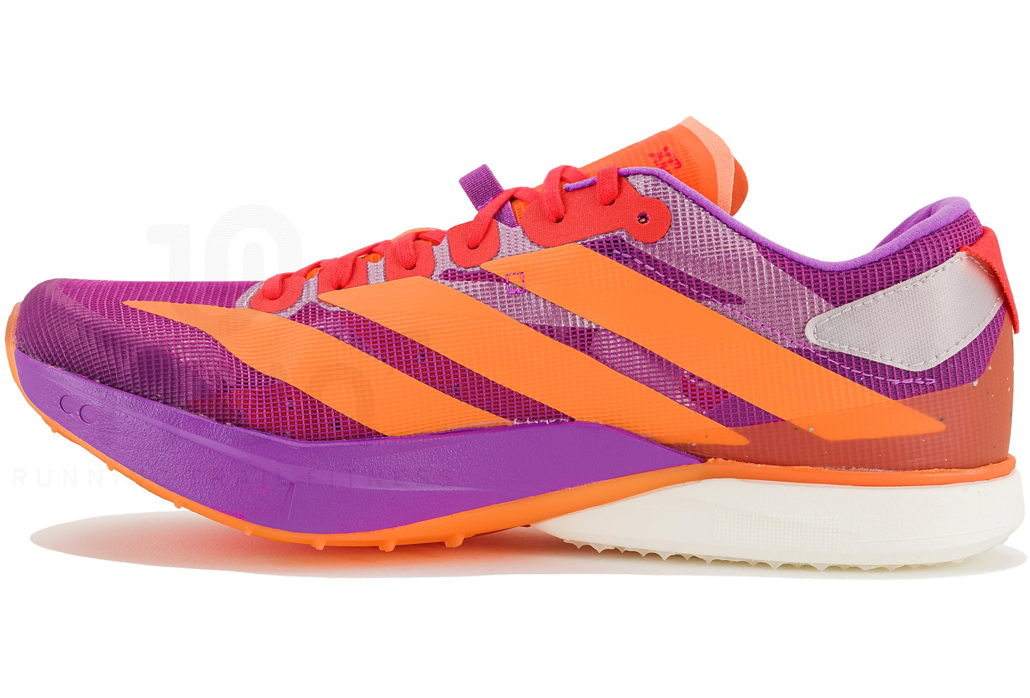 adidas adizero Avanti XC