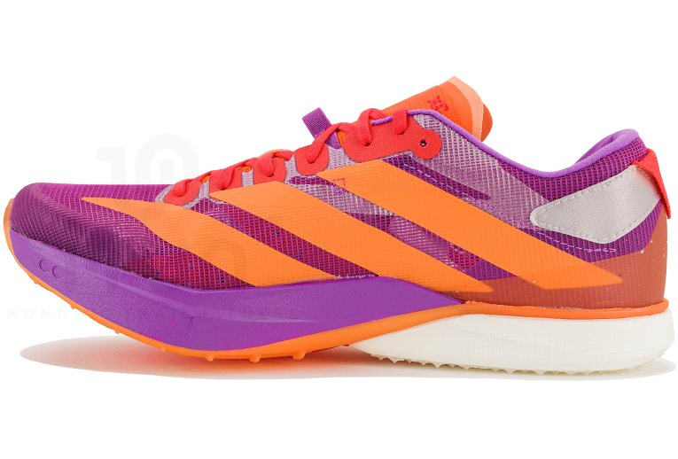 adidas adizero Avanti XC