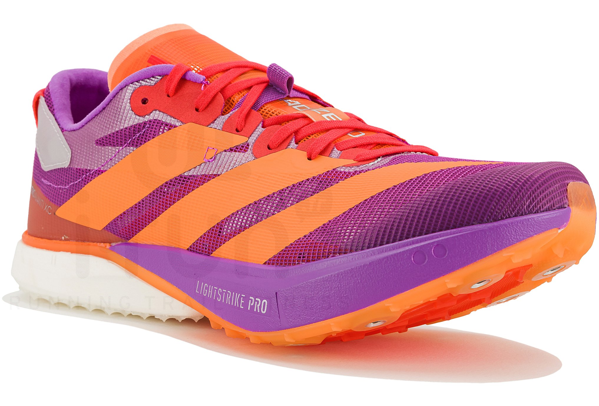 adidas adizero Avanti XC special offer | Men Shoes Cross adidas
