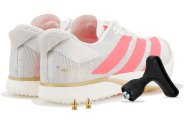 adidas adizero Avanti XC