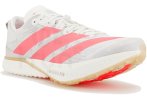 adidas adizero Avanti XC