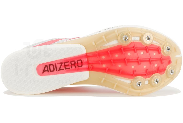 adidas adizero Avanti XC 