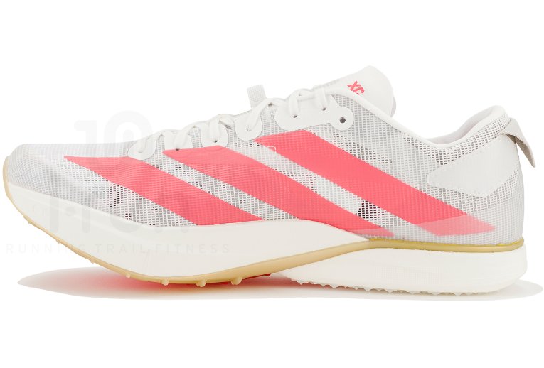 adidas adizero Avanti XC 