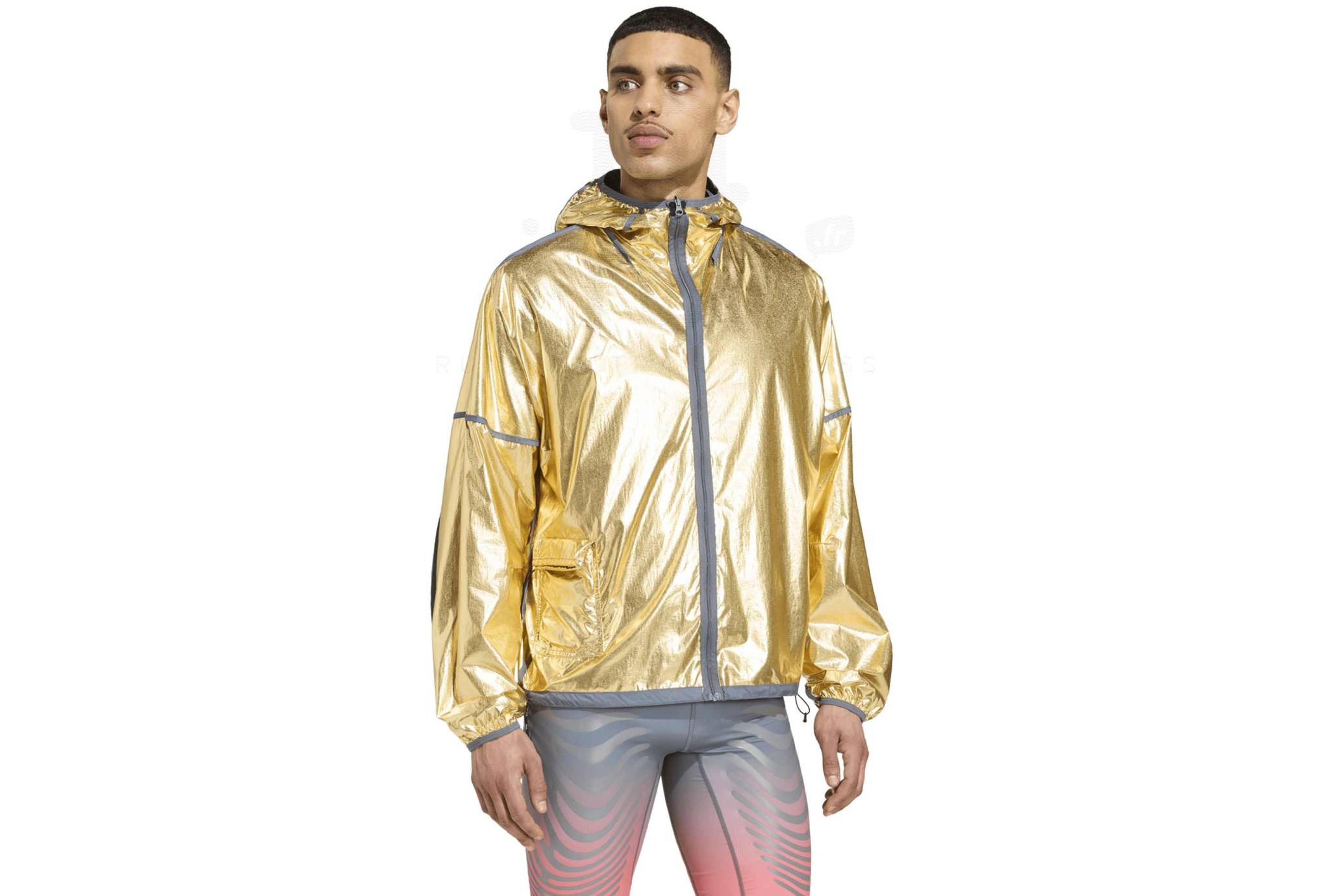 adidas Adizero Blaze Herren