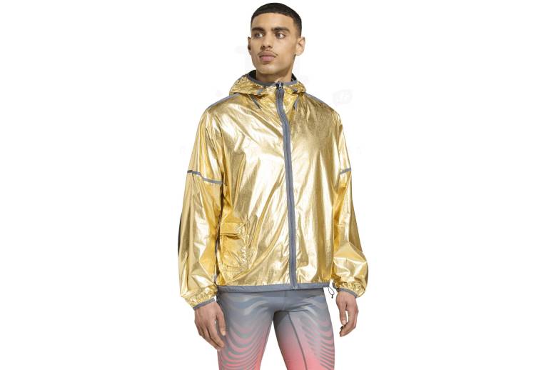 adidas Adizero Blaze Herren