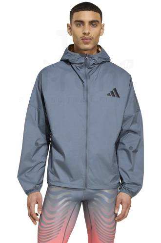 adidas Adizero Blaze 