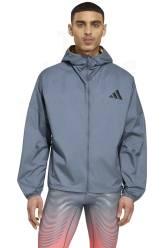 adidas Adizero Blaze Herren