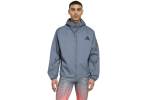 adidas Adizero Blaze Herren