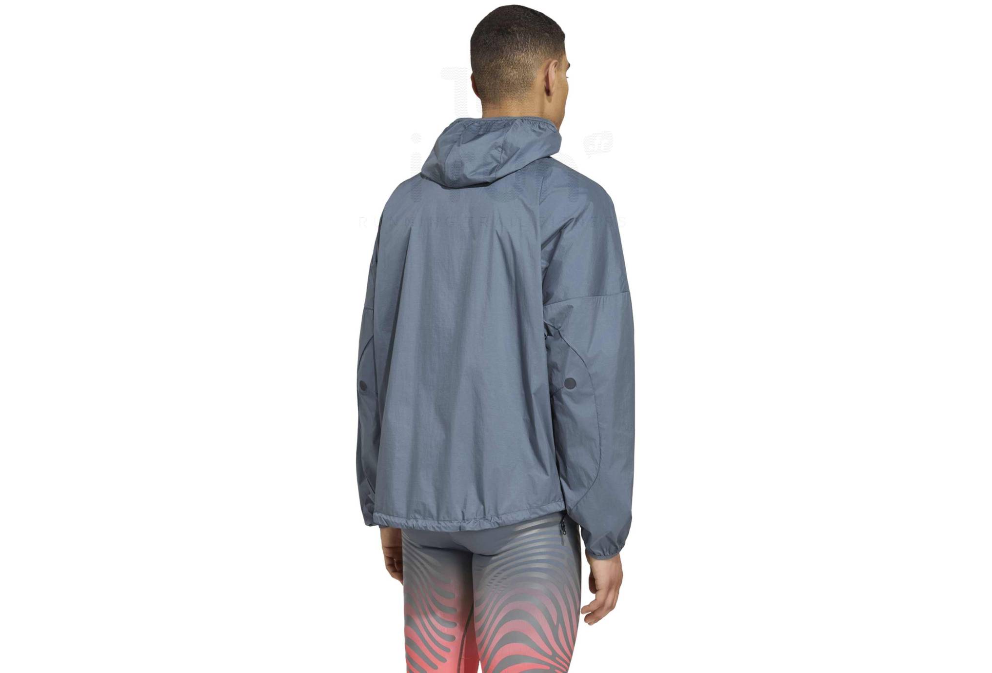 adidas Adizero Blaze Herren