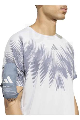 adidas Adizero Blaze 