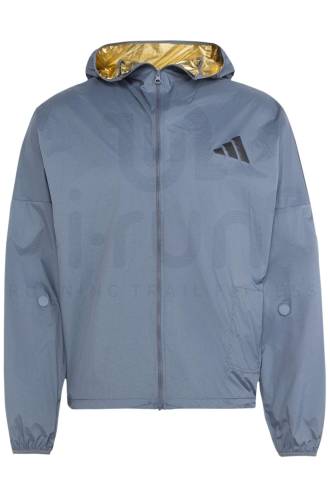 adidas Adizero Blaze 