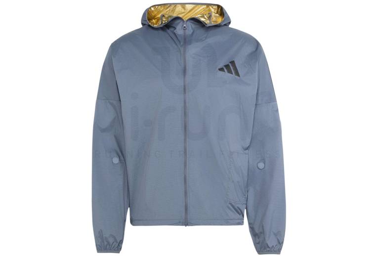 adidas Adizero Blaze Herren