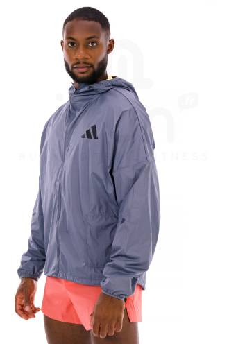 adidas Adizero Blaze 