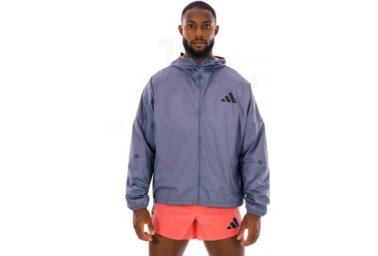 adidas Adizero Blaze Herren