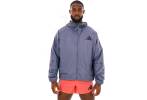 adidas Adizero Blaze Herren